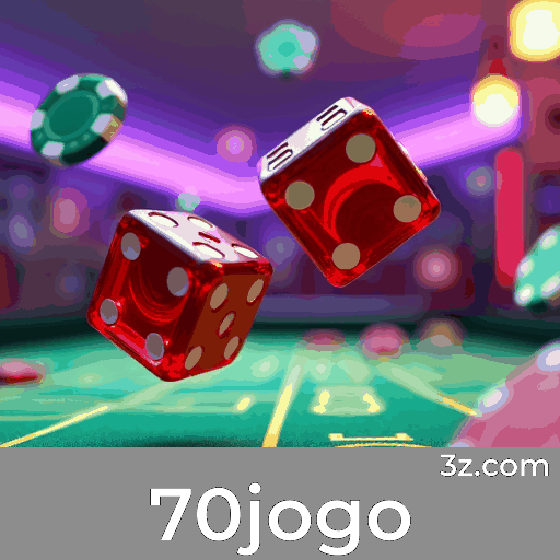 70jogo 