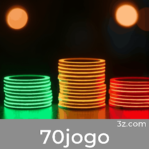 70jogo 