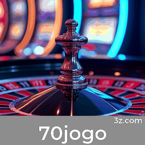 70jogo