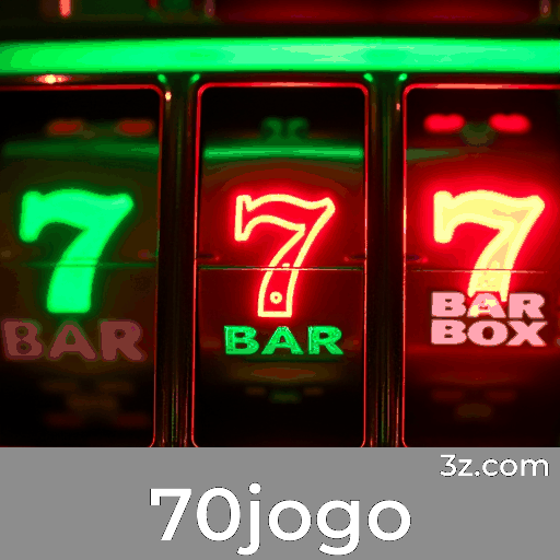 70jogo