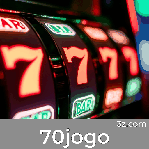70jogo