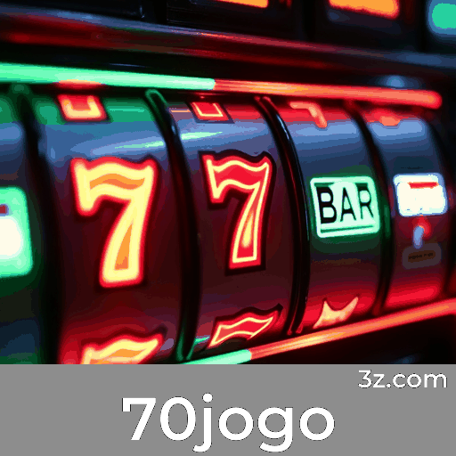 70jogo