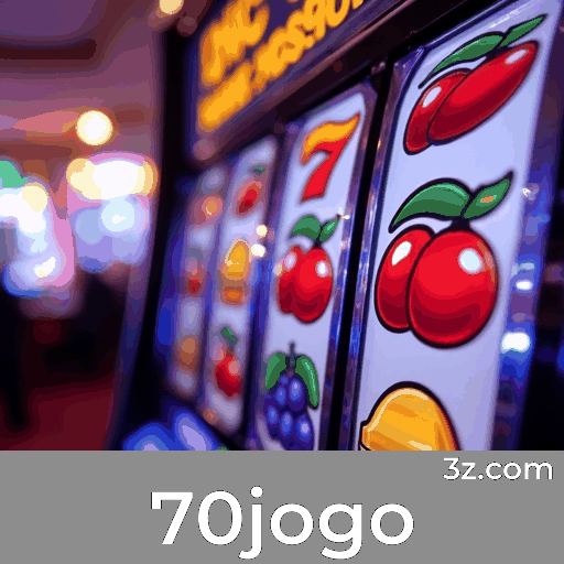 70jogo