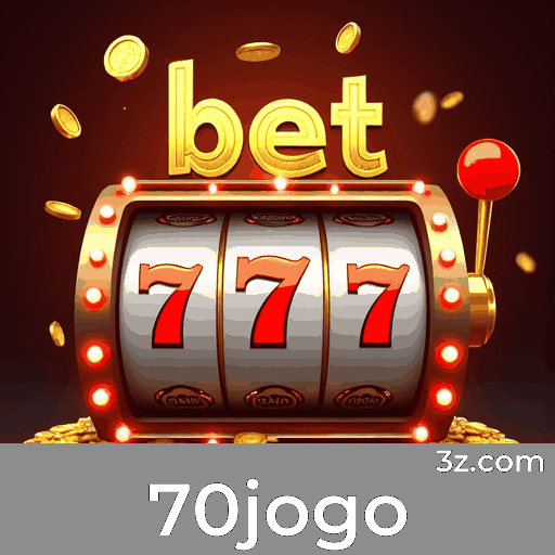 70jogo