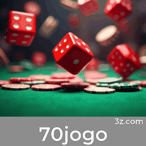 70jogo