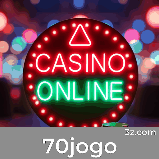 70jogo game mais image