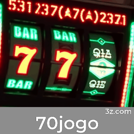 70jogo 