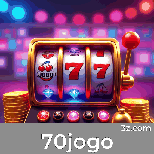 70jogo game mais image