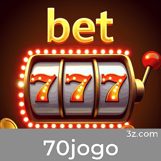 70jogo