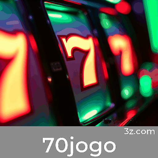 70jogo game mais image