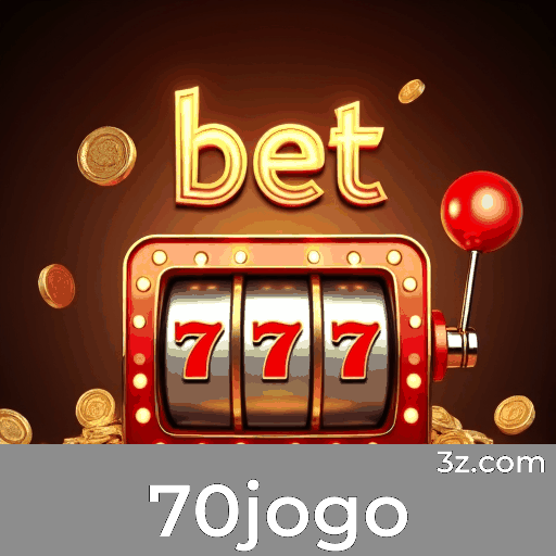70jogo 
