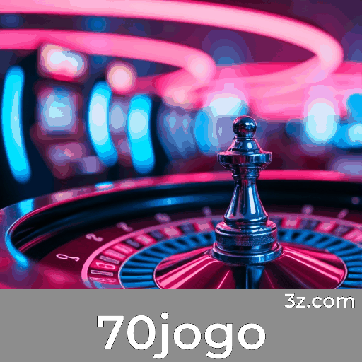 70jogo 