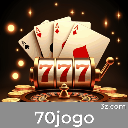 70jogo