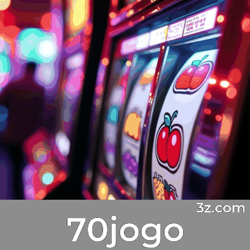 70jogo ssl image