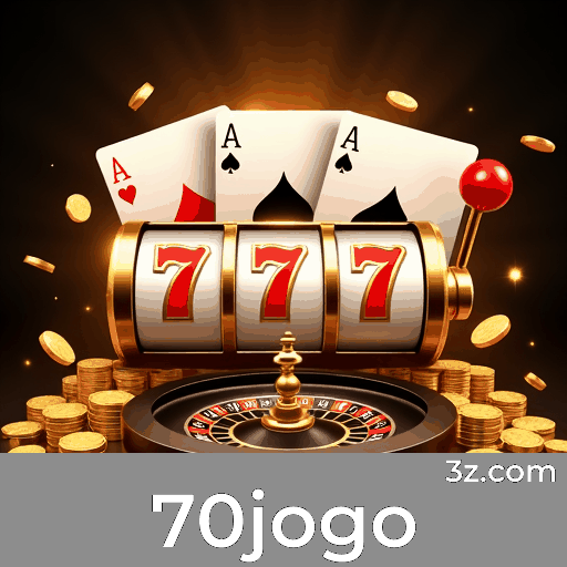 70jogo 
