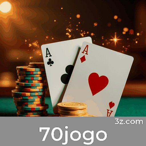 70jogo game mais image