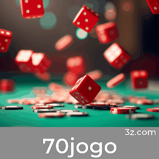 70jogo