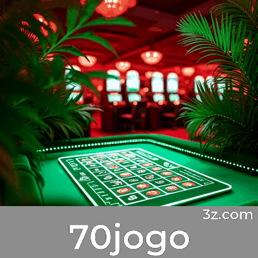 70jogo
