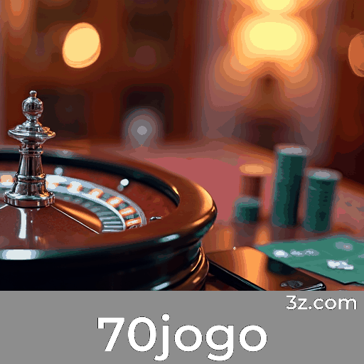 70jogo 