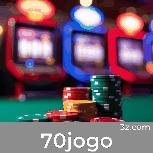 70jogo