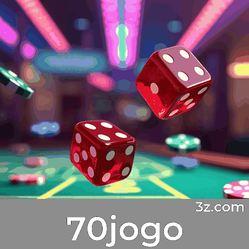 70jogo game mais image