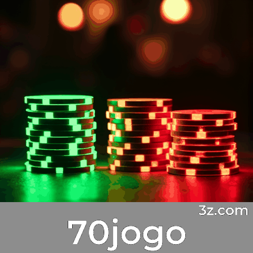 70jogo game mais image