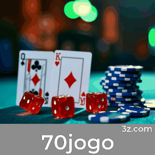 70jogo