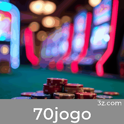70jogo ssl image