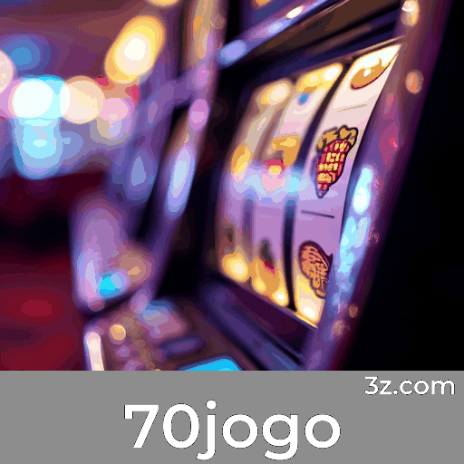 70jogo 