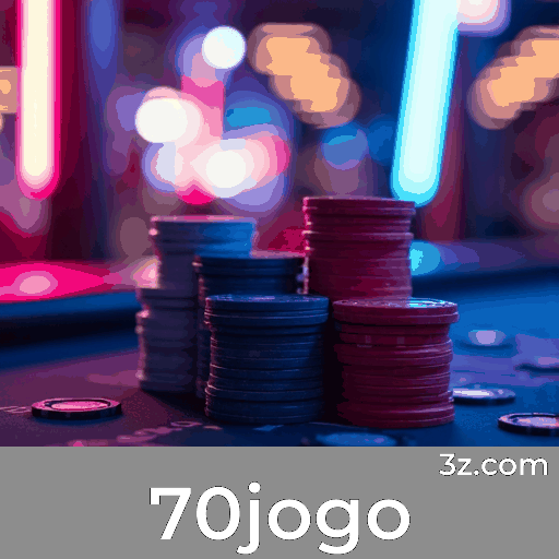 70jogo
