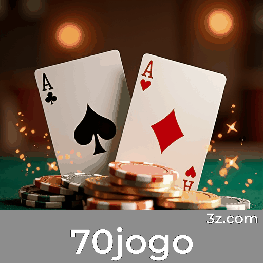 70jogo game mais image