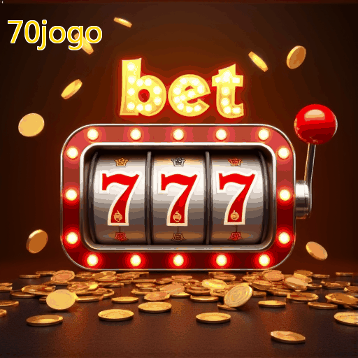 App 70jogo para Celular – Baixe Agora e Jogue Sem Travamentos