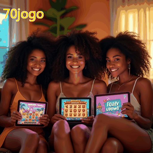 70jogo GAME Jogo Cassino no Brasil 2025