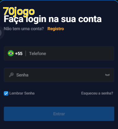Registro