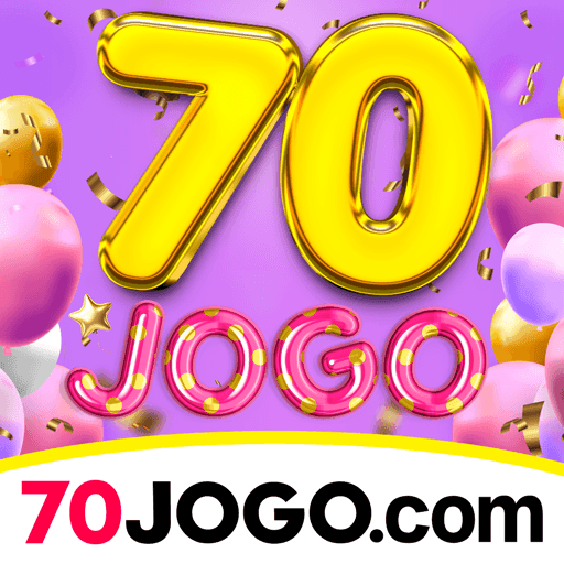 Diversão Completa no 70jogo – Jogos de Cassino e Apostas Esportivas